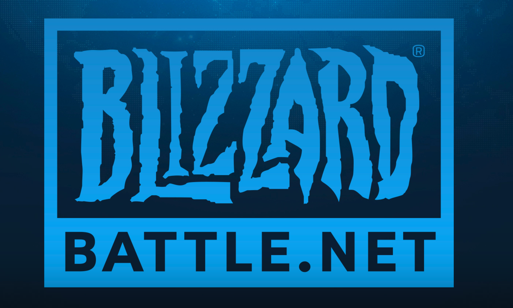 Battle.net Portable