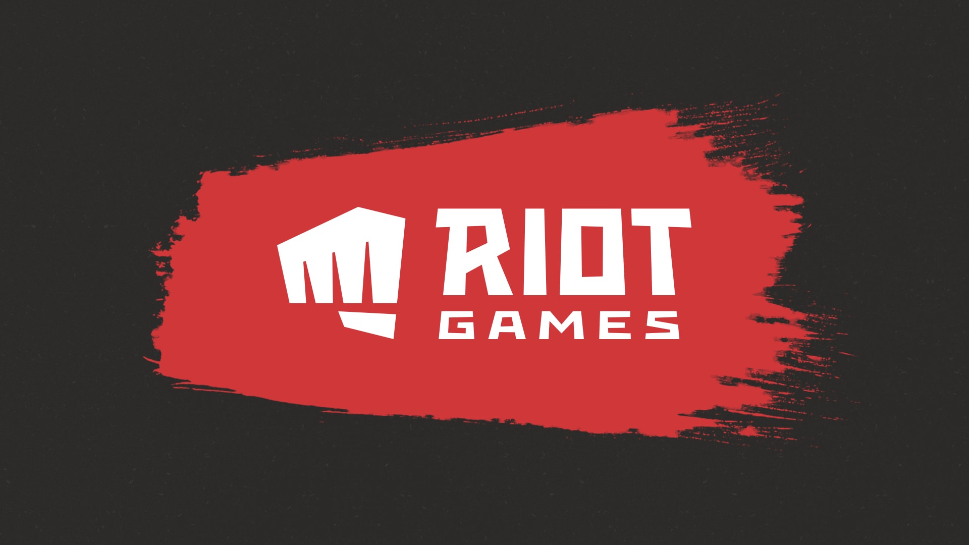 Riot Portable