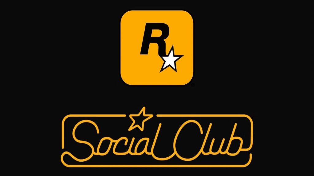 Rockstar Portable